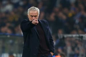 塞尔：穆里尼奥回皇马是双刃剑，足球理念是否处于现代足球前沿？